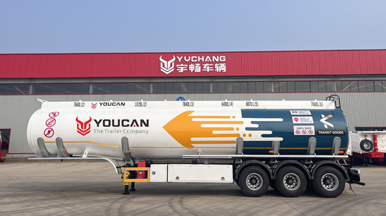 aluminum fuel tanker1